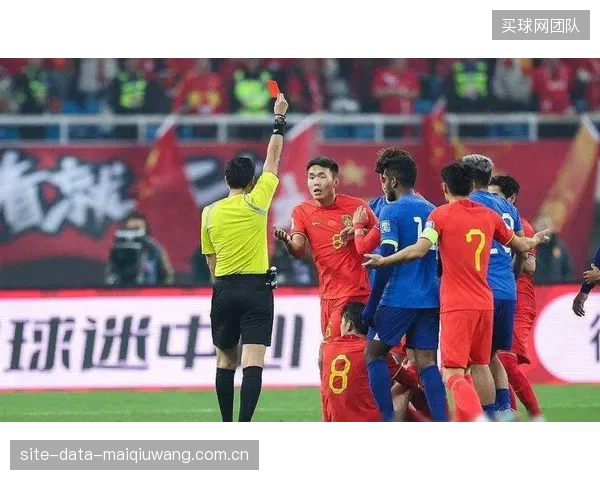 沙特边路进攻是曼奇尼战术生命线，但面对强队压迫时传中质量面临考验。