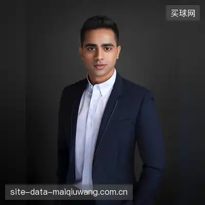 曹竹