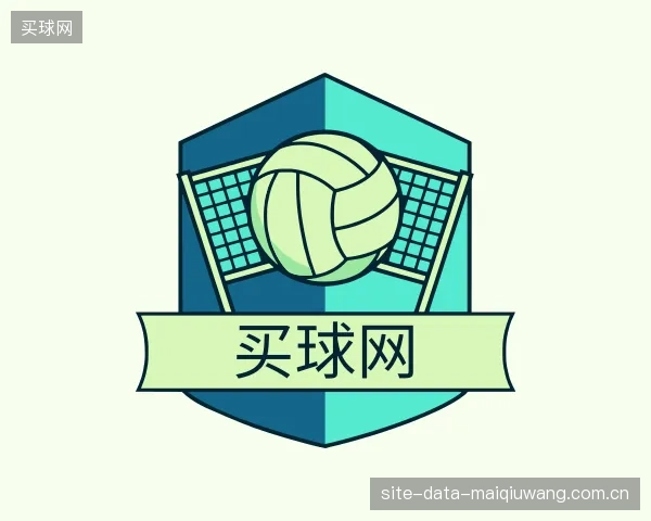 发现买球网官网